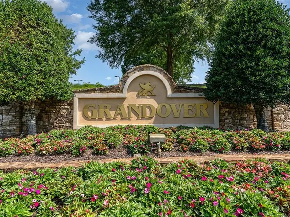 4110 Tansley Ct Lot 15, Greensboro, NC 27407