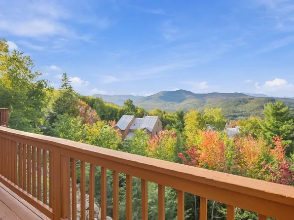 41 Attitash Woods Road, Conway, NH 03812
