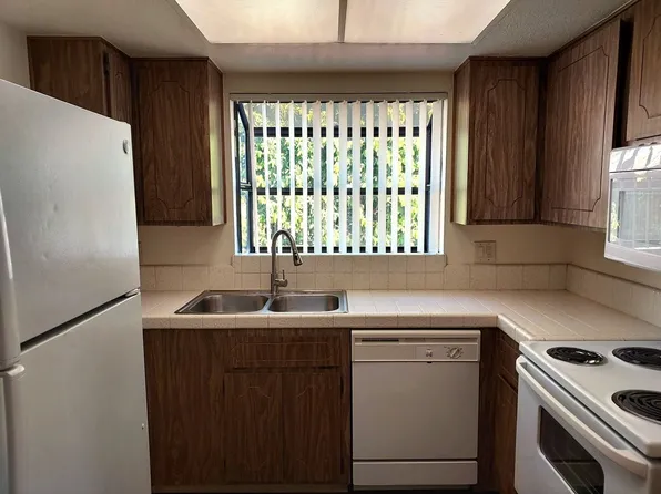 4627 34th St, 4627 34th St #6, San Diego, CA 92116