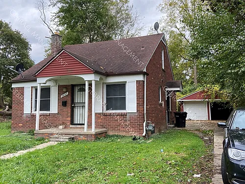 16157 Burt Rd Photo 1