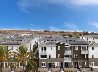 1450 Sea Ln, San Pedro, CA 90732