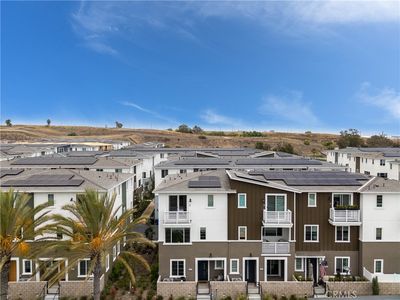 1450 Sea Ln, San Pedro, CA, 90732