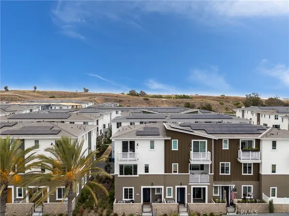 1450 Sea Ln, San Pedro, CA 90732