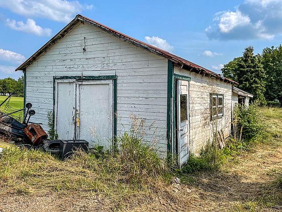 3rd image of 6091 W State Route 29