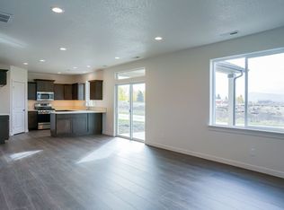 3751 N Eli Dr, Post Falls, ID 83854