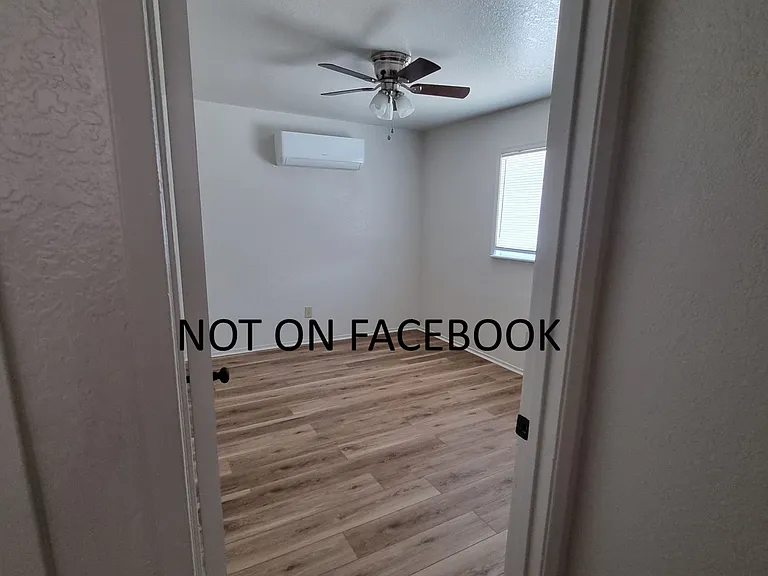 518 W Henderson Ave #8 — Photo 8