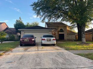 5026 Brooklawn Dr, Houston, TX 77066