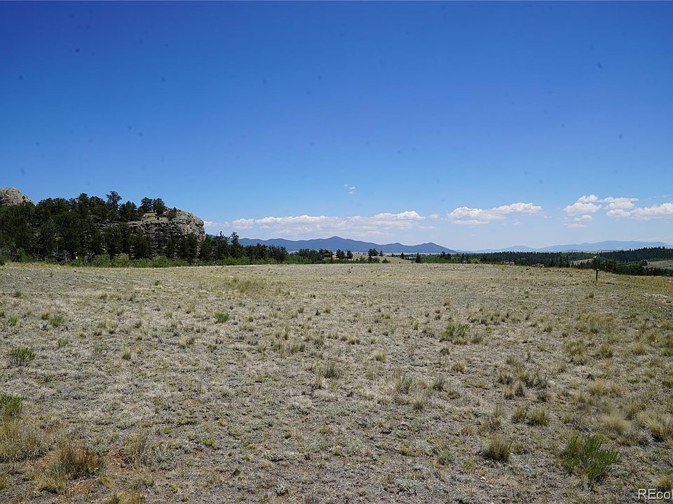 1st image of 495 Pueblo Dr