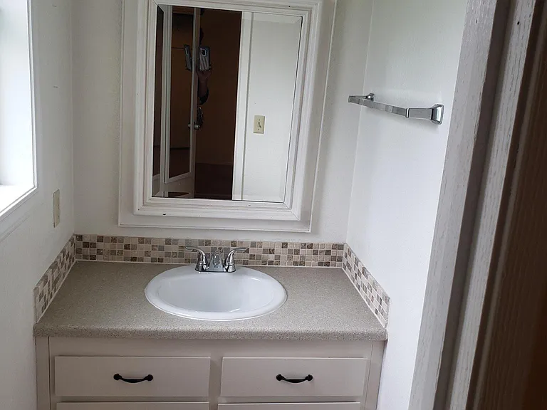 5025 81st Pl SW #5 — Photo 7