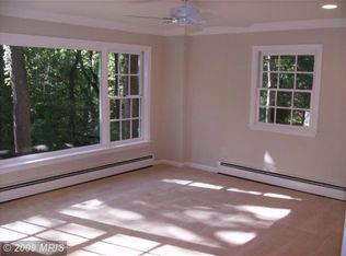 2812 Pinecrest Ln, Moody, AL 35004