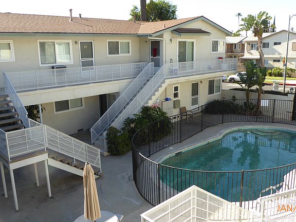 5th image of 8428 Amigo Ave APT 5