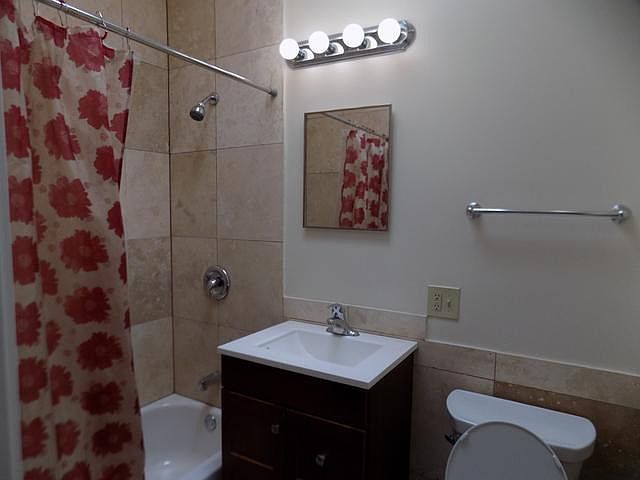 1st image of 1746 W Estes Ave APT 205