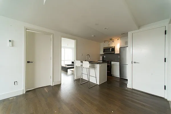 Rented by Rentopia | media 16