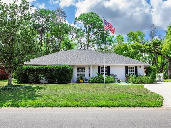 4205 Bent Tree Blvd, Sarasota, FL 34241