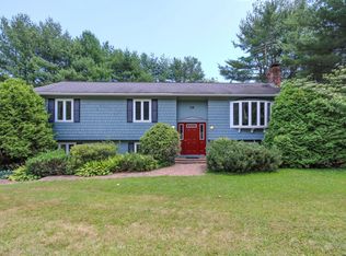 79 Stroudwater Rd, Portland, ME 04102