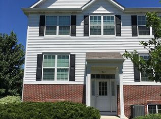 3861 Bailey Rd, Yorkville, IL 60560