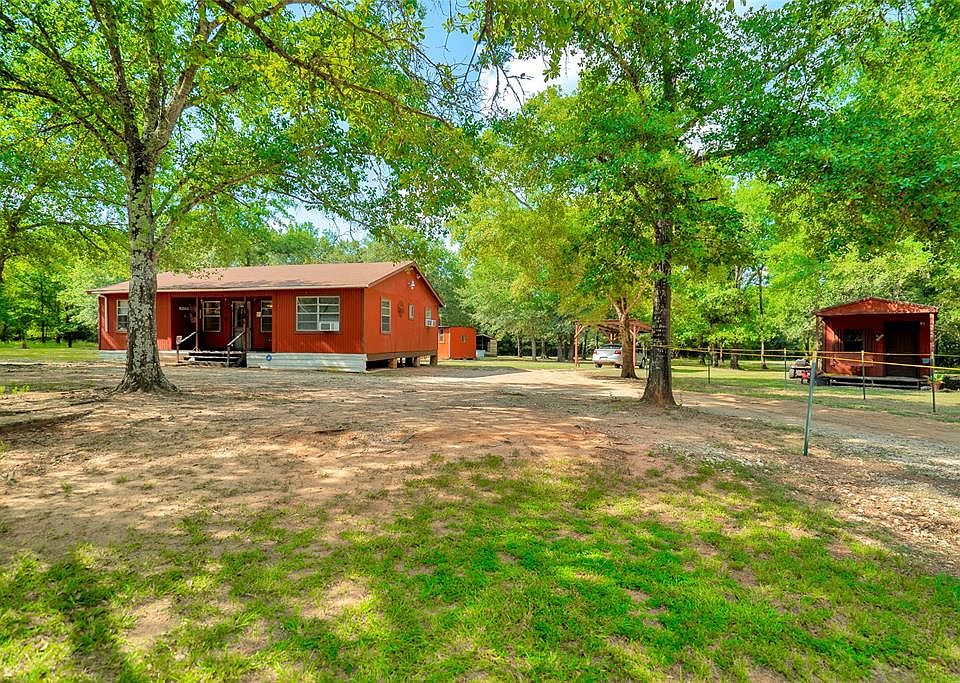 1st image of 3258 Quail Ln