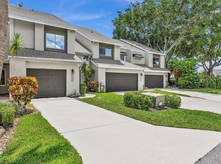 Boca Pines, Boca Raton, FL 33433