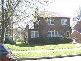 1st image of 7336 Country Club Dr