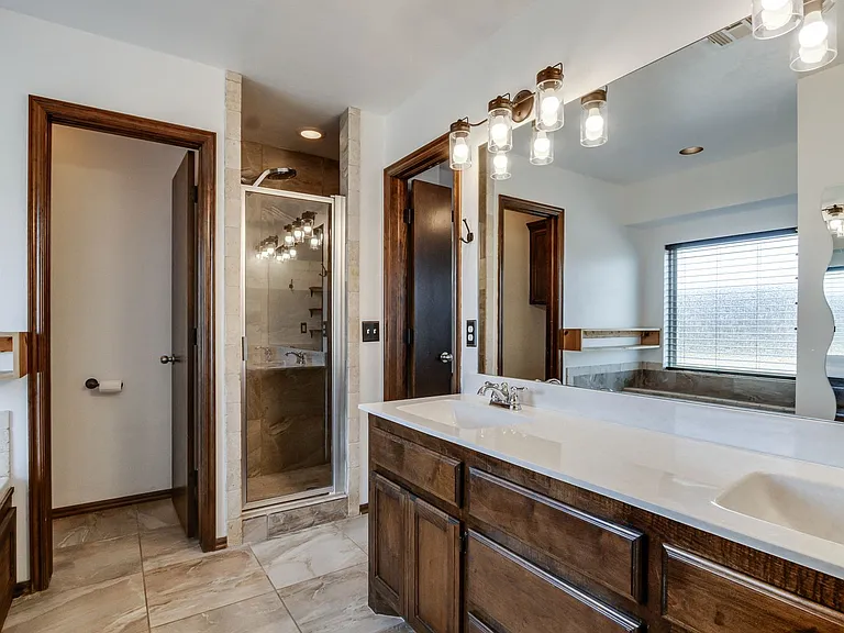 1174 Misty Ln NW — Photo 34