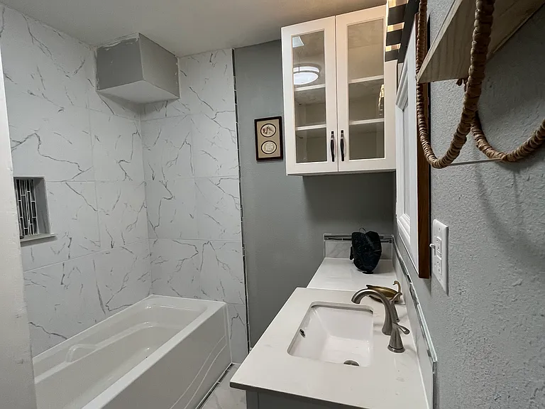 6799 W Jackson St — Photo 12