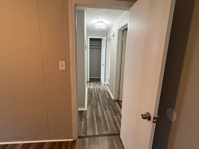 3225 Washington Blvd #1 — Photo 30