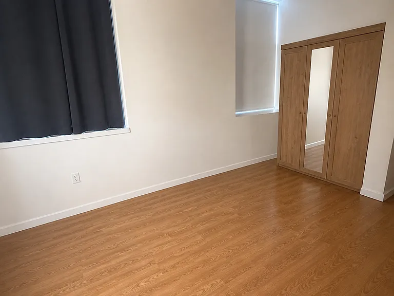 1901 E Lombard St #2 — Photo 17