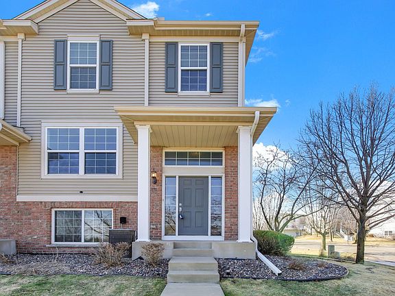 3rd image of 891 Ledgestone Dr