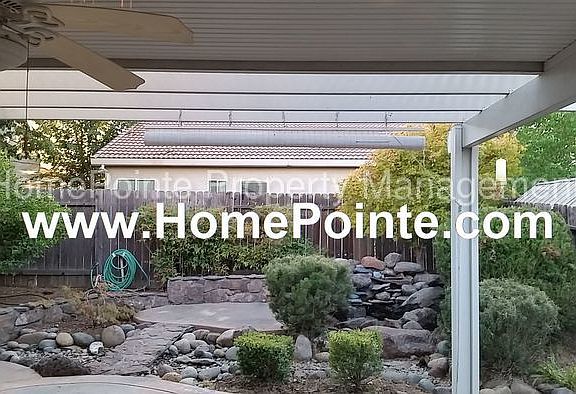 5th image of 3629 Anthea St