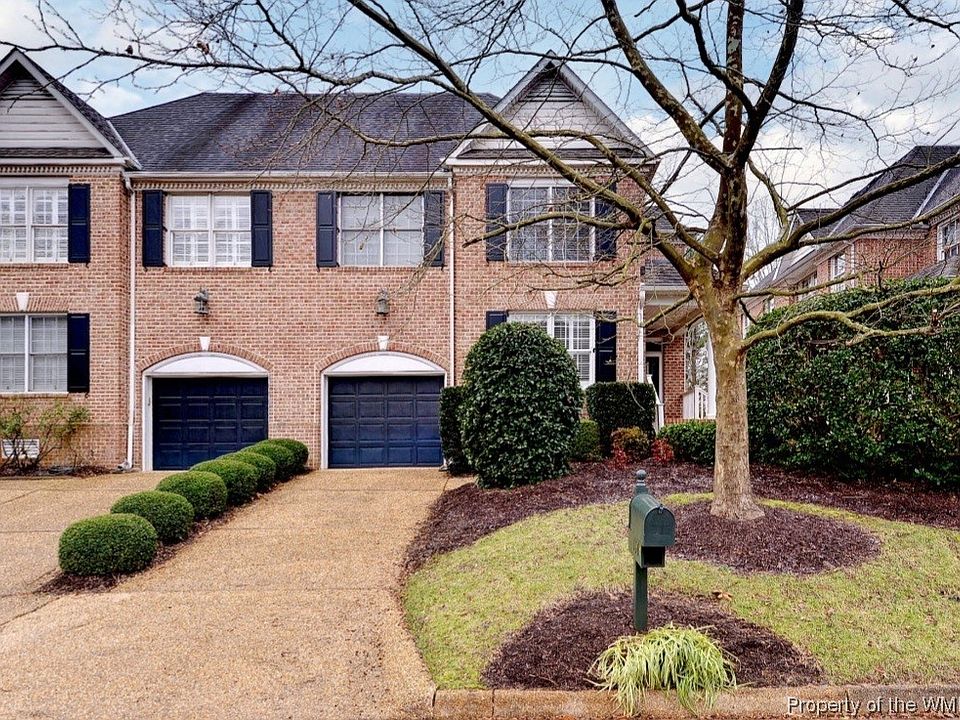 1st image of 157 Exmoor Ct