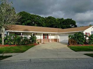 2313 45th Ct W, Bradenton, FL 34209
