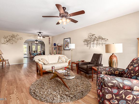 4th image of 9826 W EMBERWOOD Drive