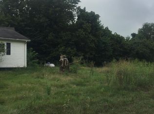 164 Farrows Creek Rd, Flemingsburg, KY 41041