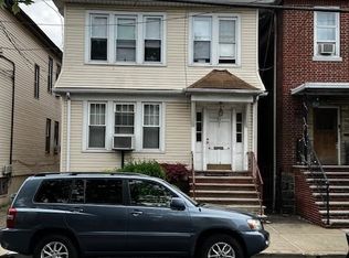 707 90th St #2, North Bergen, NJ 07047