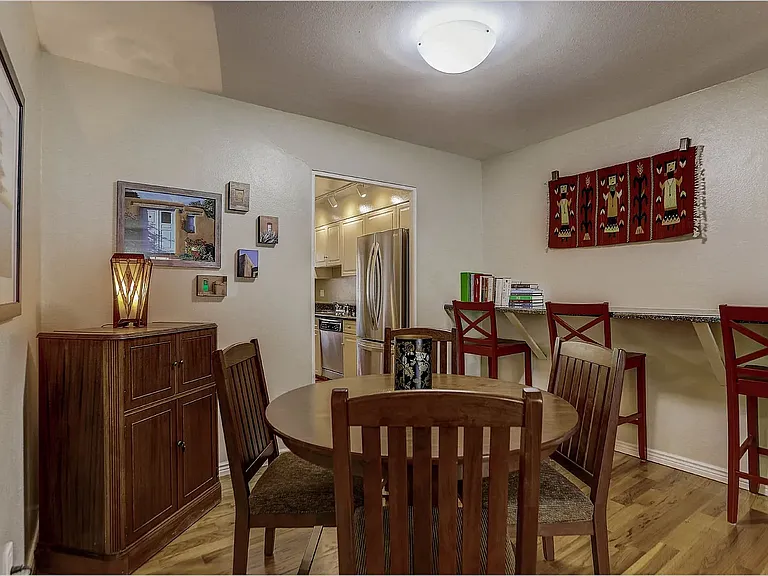 3528 S Ivanhoe St — Photo 10
