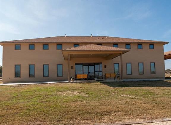 2nd image of 12 Lake Dr #A
