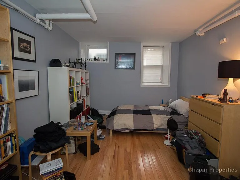 15 Kenwood St #1 — Photo 12