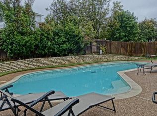 4719 Cadillac Blvd, Arlington, TX 76016