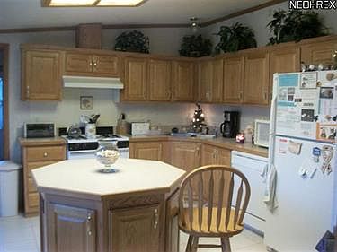 4th image of 7218 Birchview Dr