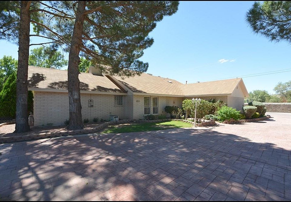 1st image of 541 Meadow Oaks Ct