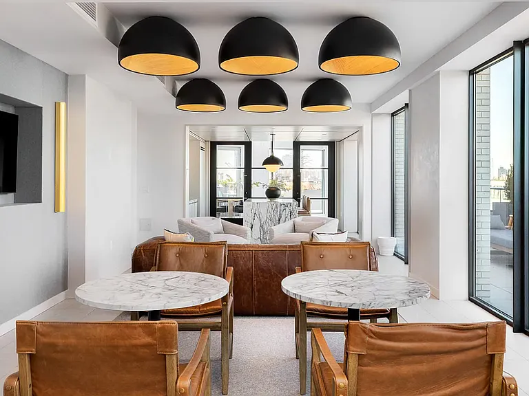 445 Grand Ave #201 — Photo 15