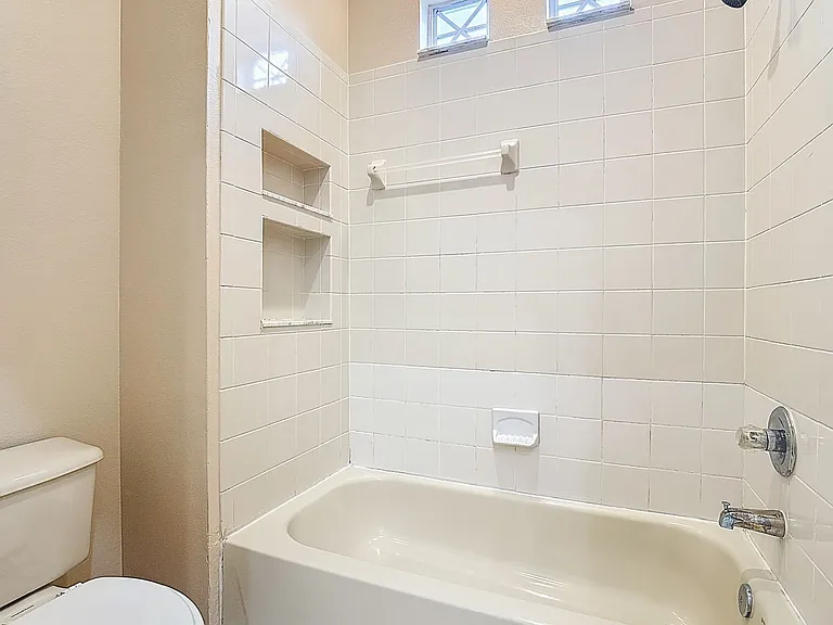 2834 Eagle Eye Ct — Photo 11