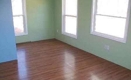 4th image of 1358 County Road 130