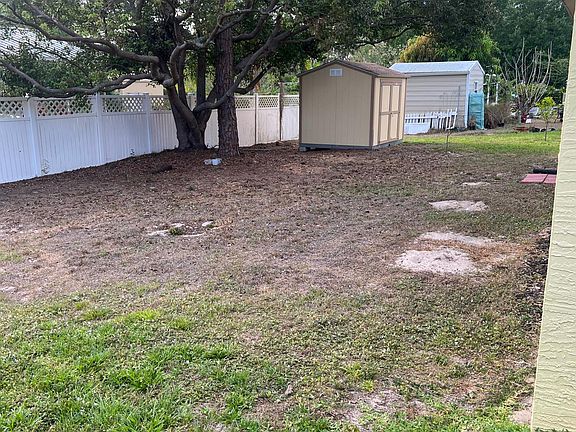 3rd image of 1522 Tamah Blvd