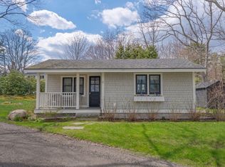 6 Perkins Ln, Kennebunkport, ME 04046