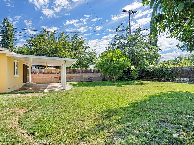 7721 Oakdale Ave — Photo 23