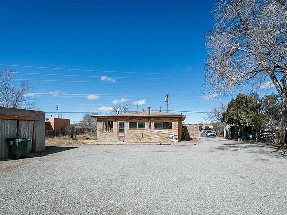 4th image of 1212 Agua Fria St
