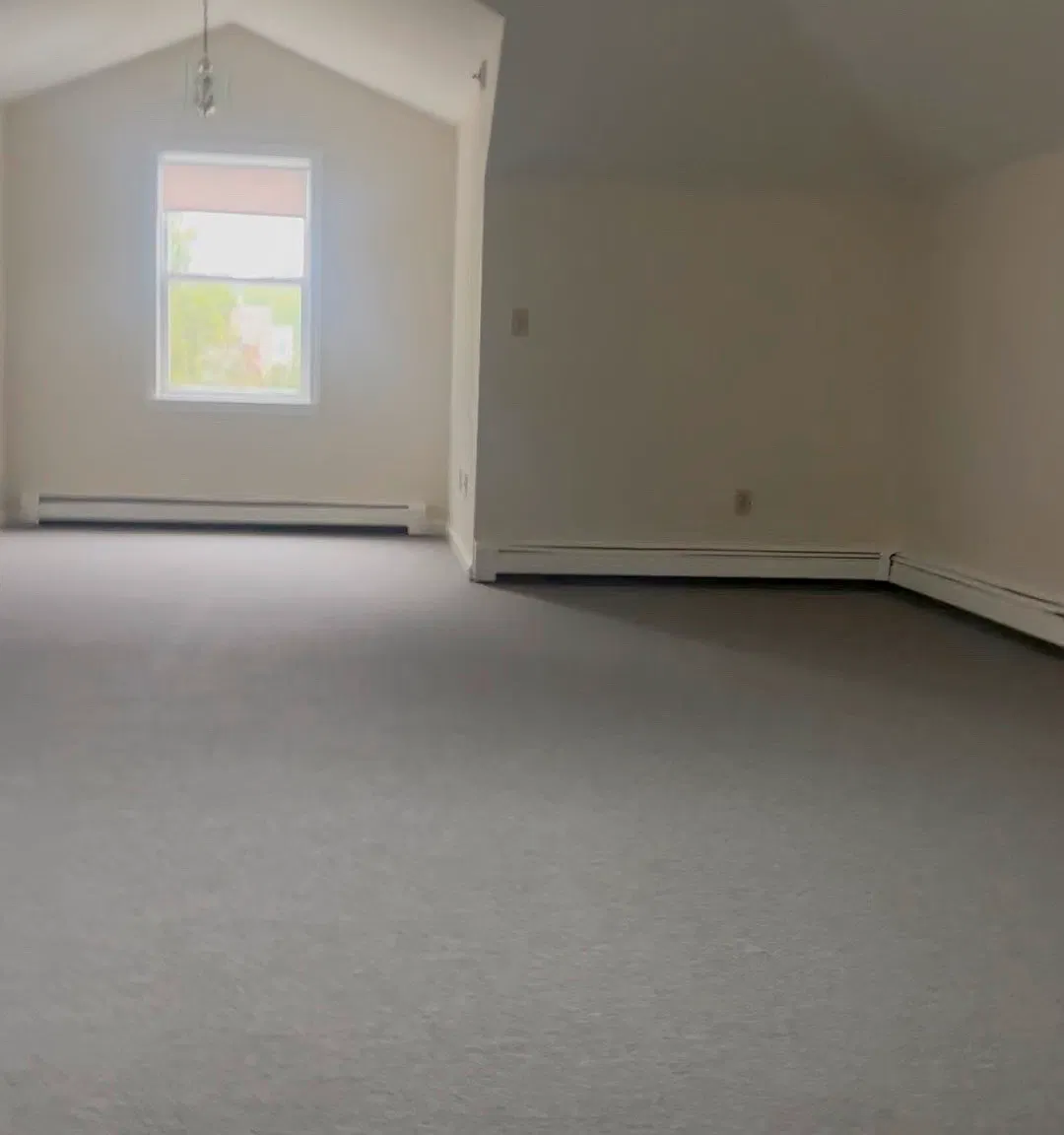 2 bed, 1200 sqft, $2,700 — Photo 4