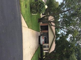 11509 Pampas Dr, New Port Richey, FL 34654