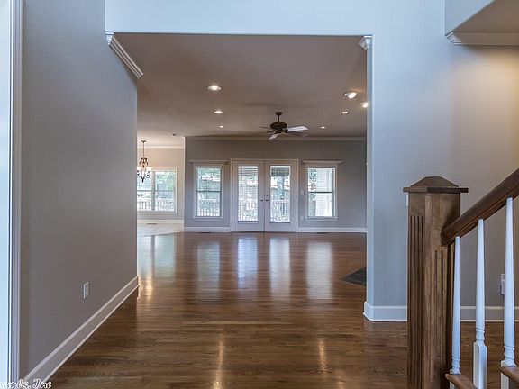 3rd image of 15103 Chambery Dr